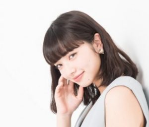 小松菜奈の彼氏は中島健人で現在も交際中 流出画像の何がヤバイのか検証 A Good Time