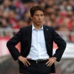 宇佐美貴史にはタトゥーあり画像で検証 右腕だけじゃないぞ もう一つは腹部に A Good Time