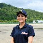 平田龍輝 智弁和歌山 の彼女の存在は 爽やかなイケメンボーイの動画や画像も A Good Time