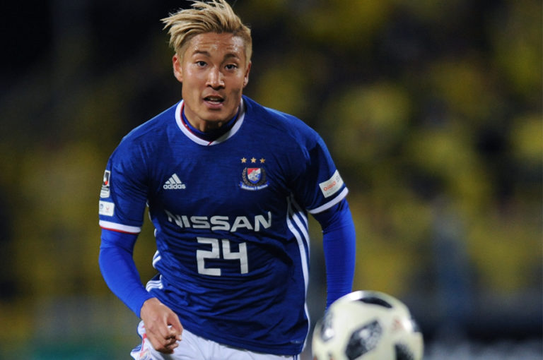 川崎 フロンターレ 宇宙 ユニフォーム