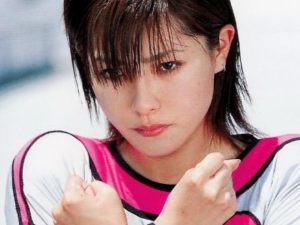 友井雄亮 離婚原因は勝村美香との黒い闇が原因か 彼女や再婚は A Good Time