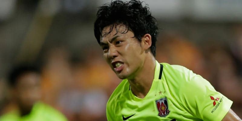 遠藤航 高校時代の成績も凄い 湘南ベルマーレ時代の動画も凄すぎる A Good Time