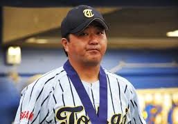 鈴木博識監督 鹿島学園 の経歴や裏金問題とは 高校時代に甲子園出場も A Good Time