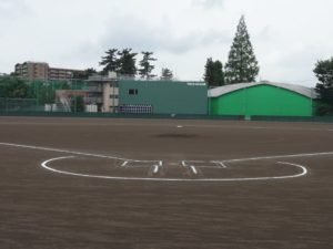 門馬敬治監督 東海大相模 の経歴や娘や息子について 寮やグランドも調査 A Good Time