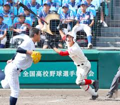 細川凌平 智弁和歌山 の出身中学校や経歴は ドラフト注目選手の進路は A Good Time