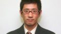 沢口靖子が堤義明を殴る映像 愛人関係の噂は本当なのかガセなのか A Good Time
