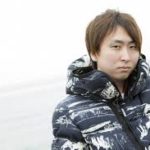 きまぐれクックかねこの愛車や年収が凄い 家は古いが家族も住んでいる A Good Time
