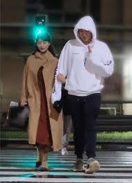 菅野智之の結婚相手は野崎萌香に 結婚時期や入籍はいつ頃なのだろうか A Good Time