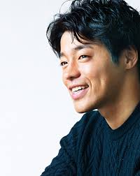 羽根田卓也のイケメン画像や彼女は 兄や弟の職業は何でカヌー経験は A Good Time 羽根田卓也のイケメン画像や彼女は 兄や弟の職業は何でカヌー経験は A Good Time