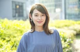 柴崎岳の結婚が無理ってナゼなんだ 結婚できない理由は女性問題とか A Good Time