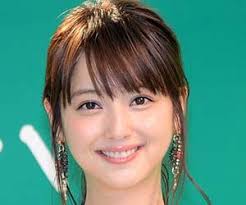 佐々木希が変顔動画を笑点で披露 一生懸命な姿にテツandトモもビックリ A Good Time