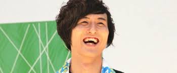 ぺけたんと告発女性のdmやline画像のやり取りは 活動休止の全容 A Good Time