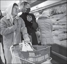 井岡一翔の再婚相手の顔画像や名前は 子供の性別も判明し不倫確定か A Good Time