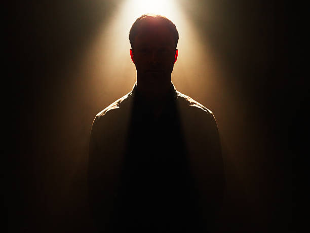 超大物の国民的芸人xの名前は 大御所のお笑い芸人は誰 Tokana A Good Time