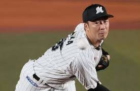 本間朋晃の嫁や子供について 高校時代や中学時代の部活動も調査してみた A Good Time