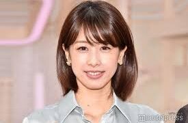 九里亜蓮がヤンキーだった衝撃の過去 若い頃は短気で喧嘩ばかりだった A Good Time