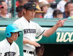 足立修監督 松商学園 の経歴や次男について 嫁をガンで亡くした過去 A Good Time