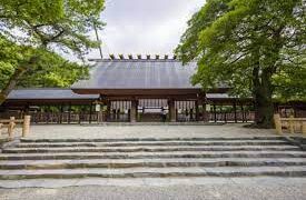 中澤佑二の嫁の顔画像や名前は摩耶 馴れ初めや子供は何人いるのか A Good Time