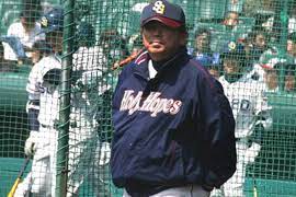 岡本幹成監督 聖望学園 の経歴や出身高校や大学は 野球部のグランドは A Good Time